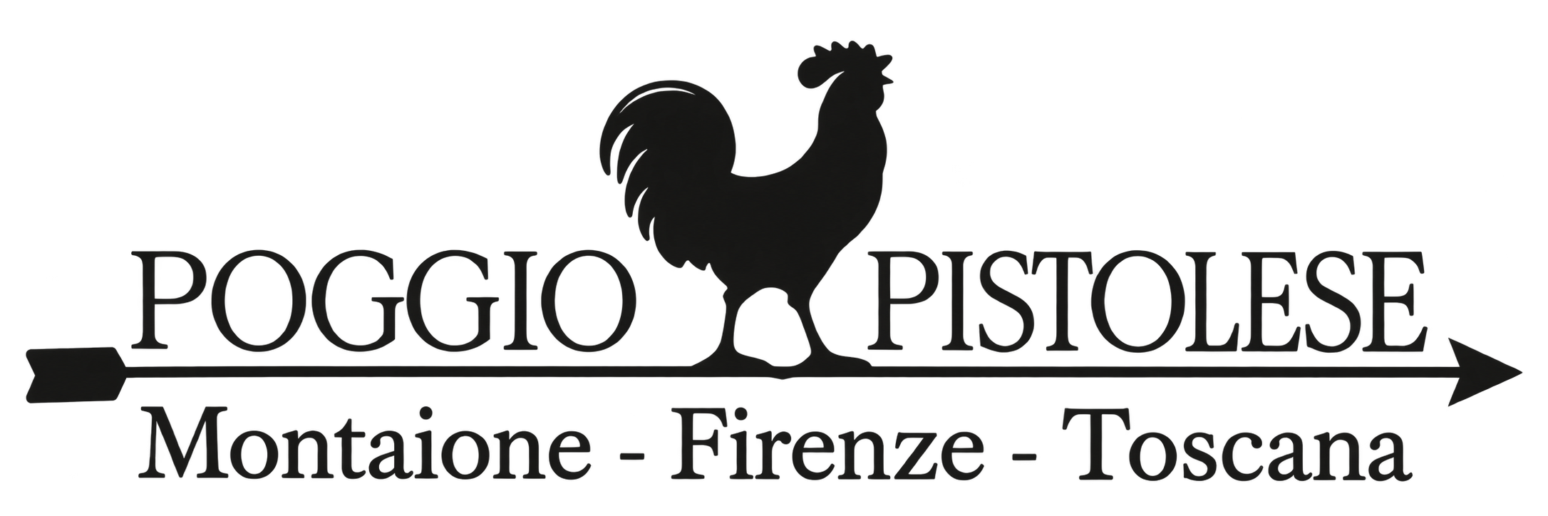 Agriturismo Poggio Pistolese